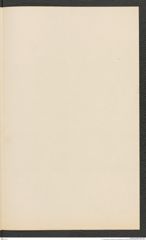 k.k. naturhistorisches Hofmuseum, Intendanzakten 1885-1896 (Hauer), Aktenzahl Z.479.d/1887, Seite 3